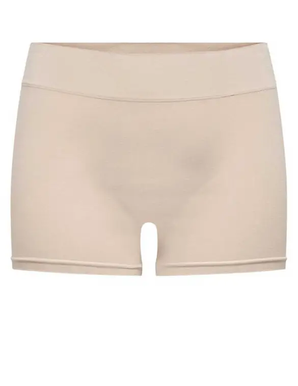 Only ONLVICKY SEAMLESS MINI SHORTS NOOS 15127040