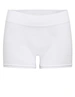 Only ONLVICKY SEAMLESS MINI SHORTS NOOS 15127040