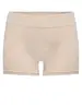 Only ONLVICKY SEAMLESS MINI SHORTS NOOS 15127040