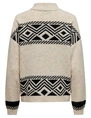 Only ONLVICTORIA L/S PULLOVER KNT NOOS 15321179