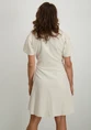 Only ONLVITA LIFE LINEN S/S SHORT DRESS 15317914
