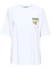 Only ONLVIVVI LIFE S/S LOVELY TOP JRS 15346761