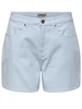 Only ONLVOX HW STRIPE SHORTS PNT 15336414