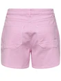 Only ONLVOX HW STRIPE SHORTS PNT 15336414