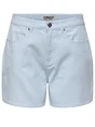 Only ONLVOX HW STRIPE SHORTS PNT 15336414
