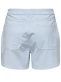 Only ONLVOX HW STRIPE SHORTS PNT 15336414