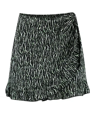 Only ONLWINA FRILL SKORT EX PTM 15309950