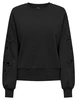 Only ONLWINNIE L/S O-NECK SWT 15303920