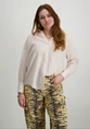 Only ONLZAZIMA L/S LOOSE SHIRT WVN NOOS 15272523