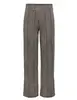 Only ONLZIA WIDE PANT JRS 15277247