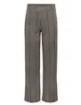 Only ONLZIA WIDE PANT JRS 15277247