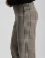 Only ONLZIA WIDE PANT JRS 15277247