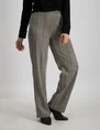 Only ONLZIA WIDE PANT JRS 15277247