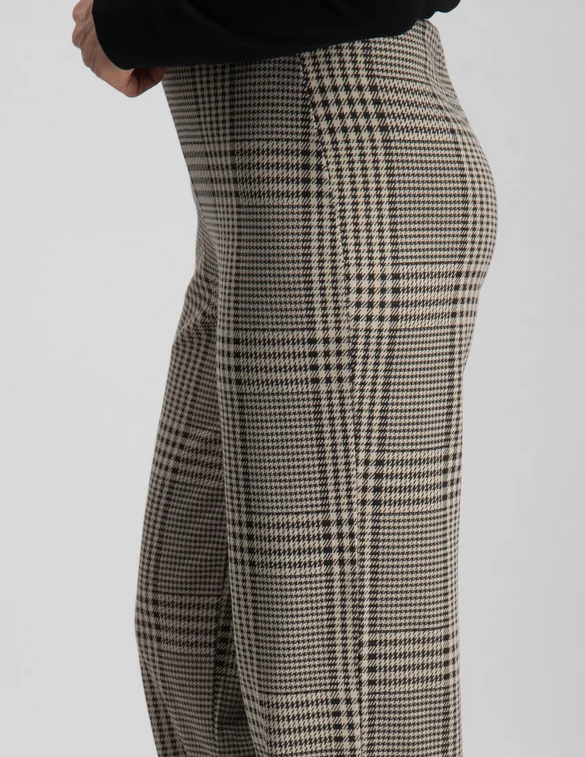 Only ONLZIA WIDE PANT JRS 15277247