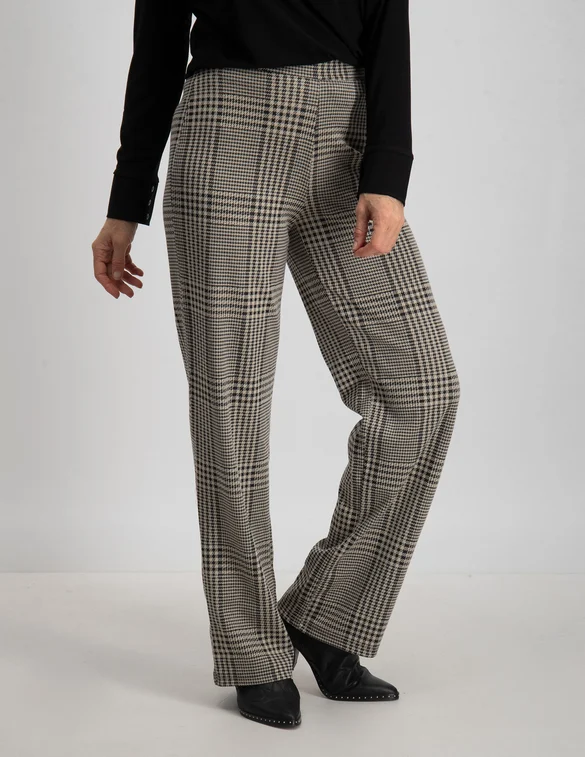 Only ONLZIA WIDE PANT JRS 15277247