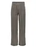 Only ONLZIA WIDE PANT JRS 15277247