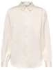 Only ONLZORA LS PUFF SHIRT NOOS WVN 15236938