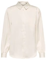 Only ONLZORA LS PUFF SHIRT NOOS WVN 15236938