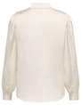 Only ONLZORA LS PUFF SHIRT NOOS WVN 15236938