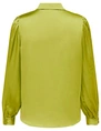 Only ONLZORA LS PUFF SHIRT NOOS WVN 15236938