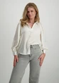 Only ONLZORA LS PUFF SHIRT NOOS WVN 15236938