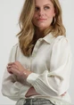 Only ONLZORA LS PUFF SHIRT NOOS WVN 15236938