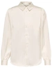 Only ONLZORA LS PUFF SHIRT NOOS WVN 15236938