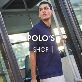 Only & Sons broeken