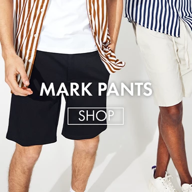 Only & Sons Mark pants