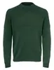 ONLY & SONS ONSAL LIFE REG 7 CREW KNIT BF 22024031
