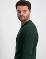 ONLY & SONS ONSAL LIFE REG 7 CREW KNIT BF 22024031