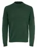 ONLY & SONS ONSAL LIFE REG 7 CREW KNIT BF 22024031