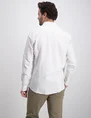 ONLY & SONS ONSARLO LS HRB LINEN SHIRT 22021623
