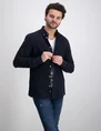 ONLY & SONS ONSARLO LS HRB LINEN SHIRT 22021623