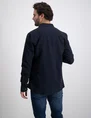 ONLY & SONS ONSARLO LS HRB LINEN SHIRT 22021623