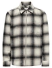 ONLY & SONS ONSAUSTIN WOOL ZIP OVERSHIRT NOOS 22029772
