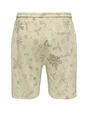 ONLY & SONS ONSBAGGIO AOP RLX. L SHORTS 22034085