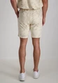 ONLY & SONS ONSBAGGIO AOP RLX. L SHORTS 22034085