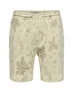 ONLY & SONS ONSBAGGIO AOP RLX. L SHORTS 22034085