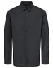 ONLY & SONS ONSBAIN REG STRUC MELANGE LS SHIRT 22023960