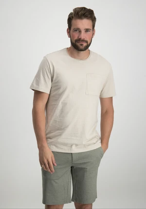 ONLY & SONS ONSBALE REG SS TEE 22025680