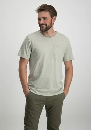ONLY & SONS ONSBALE REG SS TEE 22025680