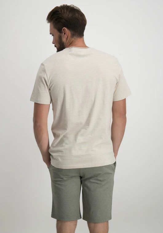 ONLY & SONS ONSBALE REG SS TEE 22025680
