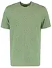 ONLY & SONS ONSBASTIAN REG SS AOP TEE CS NL 22030728