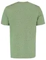 ONLY & SONS ONSBASTIAN REG SS AOP TEE CS NL 22030728