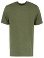 ONLY & SONS ONSBASTIAN REG SS AOP TEE CS NL 22030728