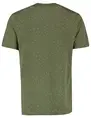 ONLY & SONS ONSBASTIAN REG SS AOP TEE CS NL 22030728