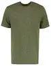 ONLY & SONS ONSBASTIAN REG SS AOP TEE CS NL 22030728