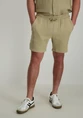 ONLY & SONS ONSBERTIL WAFFLE SHORTS 22032055