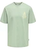 ONLY & SONS ONSBISTRO RLX SS TEE 22033630